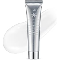 51F5QtOJ+SL._AC_UL210_SR210,